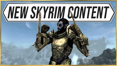 skyrim creation club edition.